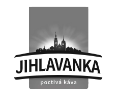 Jihlavanka