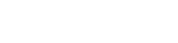 CZ LOKO, a.s.