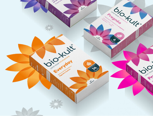 Medicol