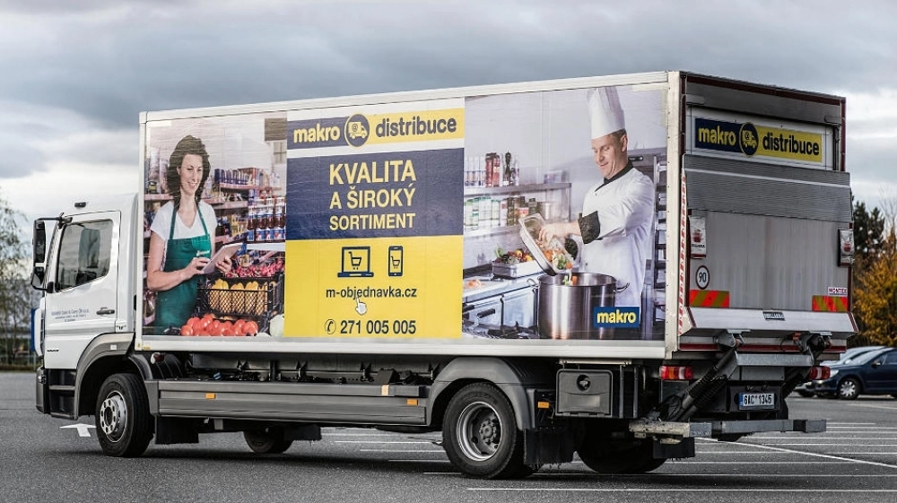Makro