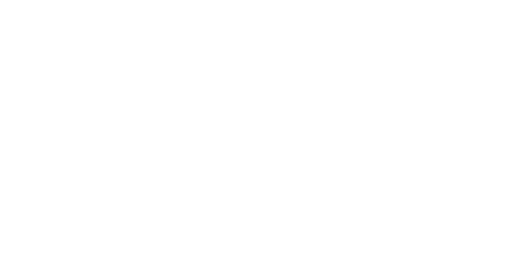 Birell