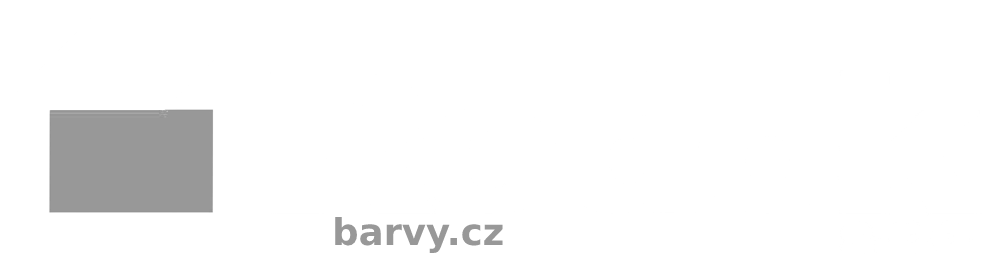 Redok s.r.o. - nátěrystřech-barvy