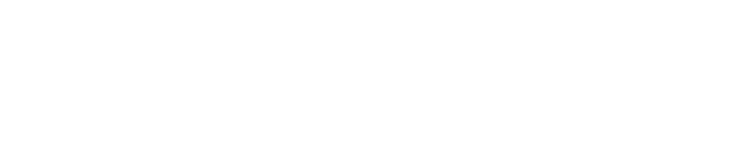 Penzion Sýpka