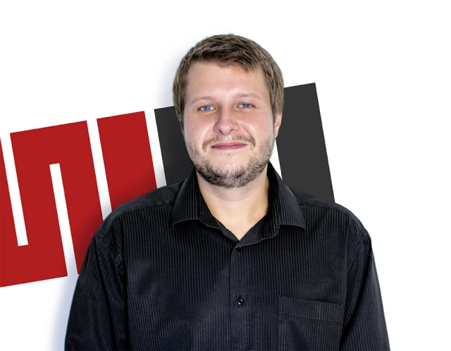 Ondřej Čermák