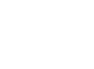 PAS Zábřeh na Moravě a. s.