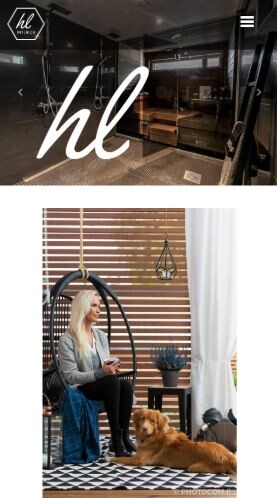HL Interior