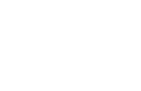 VOŠ a SŠ automobilní, Zábřeh