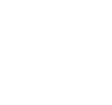Lázně Bludov