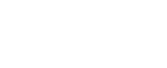 Caffe opera
