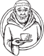 Café FARA 