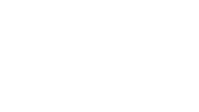 Zbraně - Olomouc