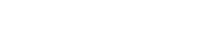Reportáže z průmyslu