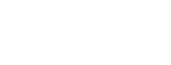 OMT group s.r.o.