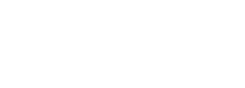 Advokátní kancelář FRYŠÁK & FRYŠÁKOVÁ s.r.o.