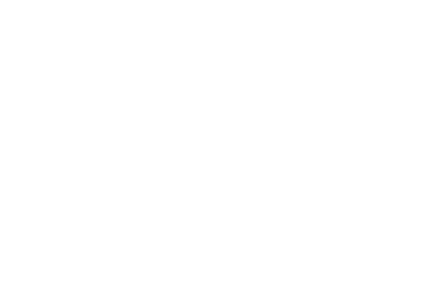 Victory Auto