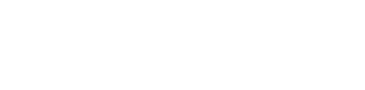 CZ LOKO, a.s.