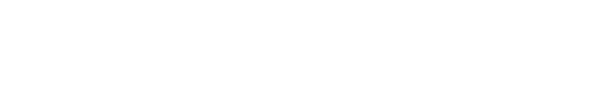 Ginworld