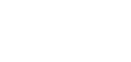 Ivep