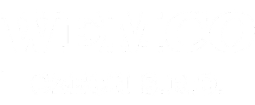 WEMCO Czech s.r.o.