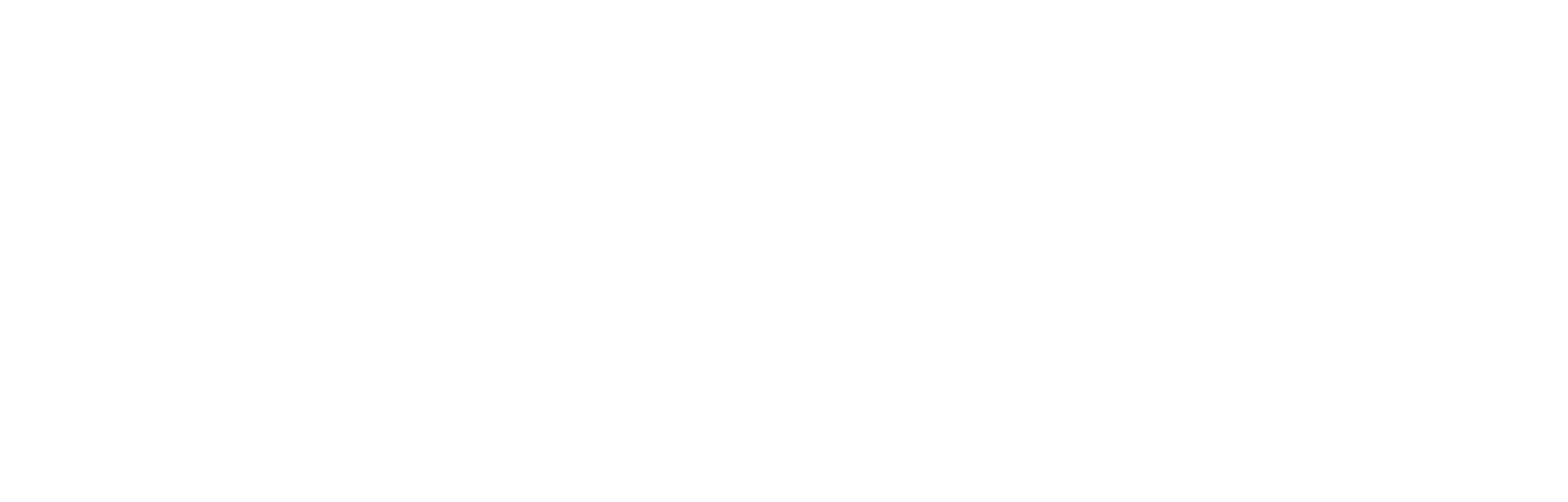 Centrála cestovního ruchu Olomouckého kraje