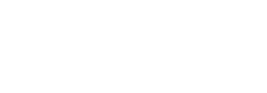 Filip Opatřil