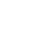 Confyzio