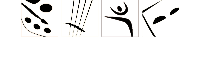 ZUŠ Zábřeh