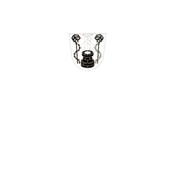 Obec Dolní Studénky