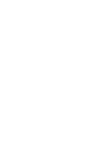 Primal Feast s.r.o