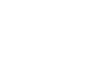 SHOTBOARDSHOP