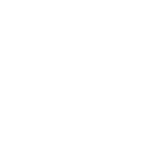 Medicol