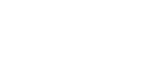 Epoxy Support