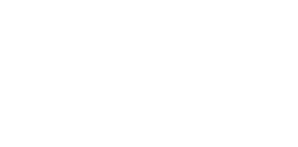 Friesovy boudy - Bouda Matouš