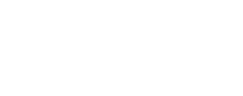 Makléři na Moravě