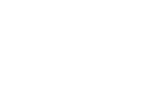 VHH stavební a obchodní s.r.o.