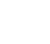 AGROAIR SPOL. S .R.O.