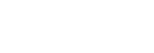 Ing. Aleš Navrátil