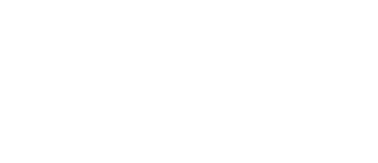 BACCA PROSECCO WINE s.r.o.