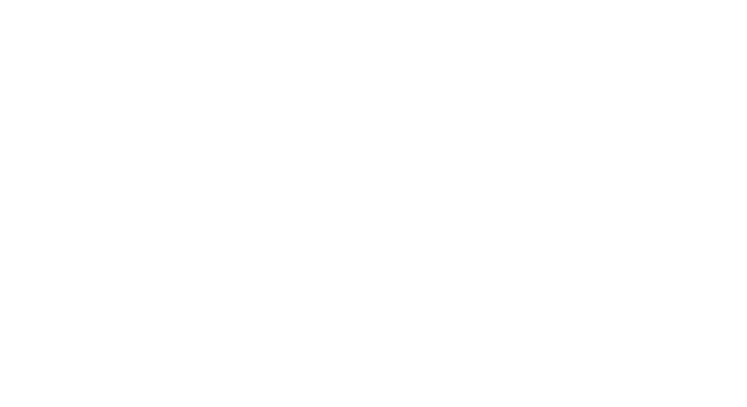 Birell