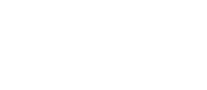Sport & Relax areál Bozeňov