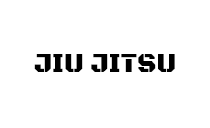 Bulletproof Jiu-Jitsu