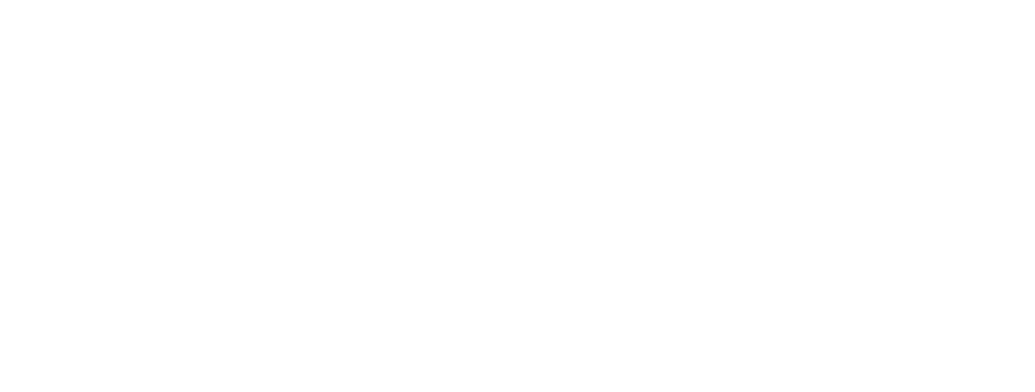 Budějovický Budvar