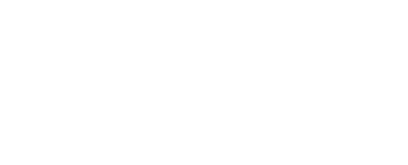 Centrála cestovního ruchu Olomouckého kraje, s.r.o.