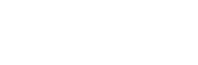 Digital Blood Corporation
