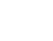 Duxovo chilli