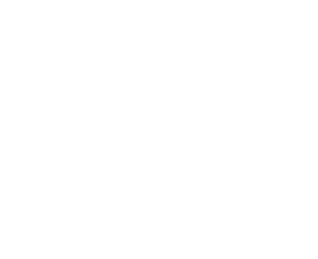 Jazz in hall