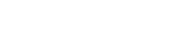 Školní jídelna Zábřeh