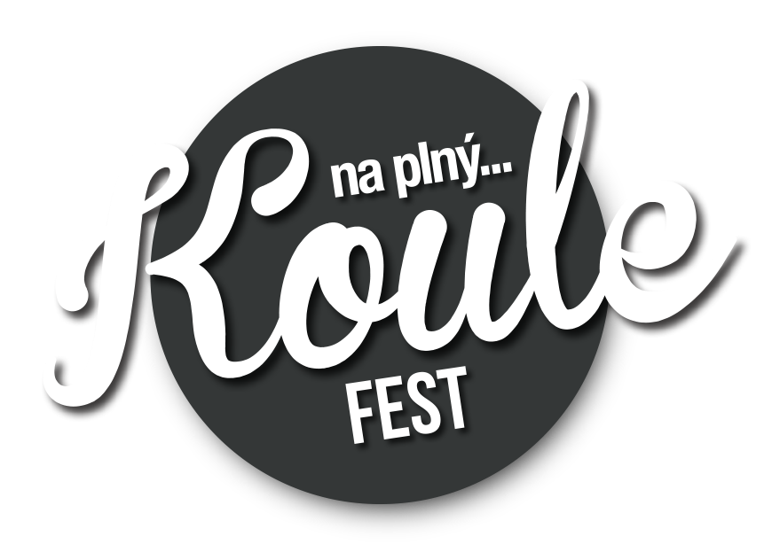 Koule FEST