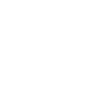 KR Servis