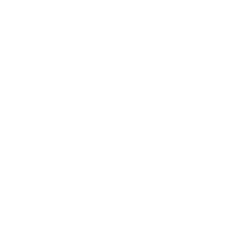 KRÁLIČÁK, s.r.o.